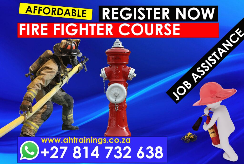 Fire Fighter Certificate Training Course Fire Fighter Course Prices Fire Fighter Certificate Fire Fighter Training Prices Fire Fighting Course Prices Fire Fighting Certificate Fire Fighting Training Prices