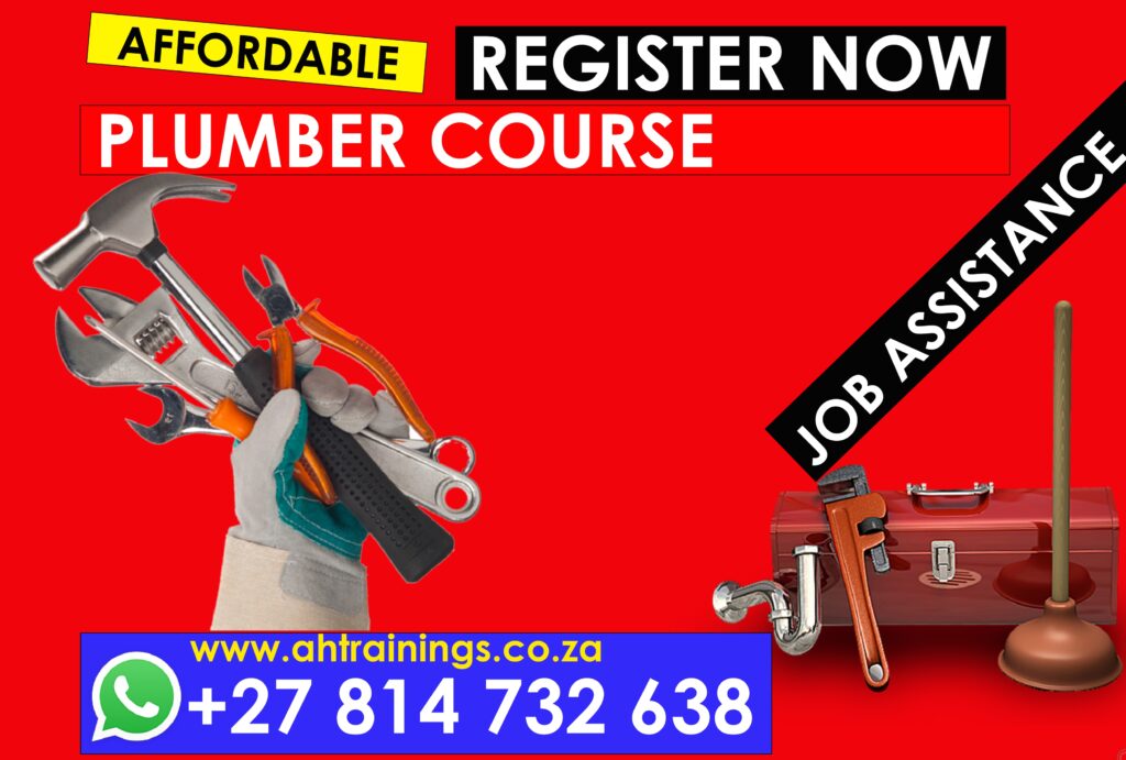 Plumber Plumbing Certificate Training Course Plumber Course Prices Plumber Certificate Plumber Training Prices Plumbing Course Prices Plumbing Certificate Plumbing Training Prices Plumbing Short Courses