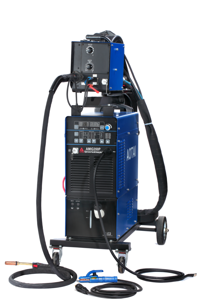 Artisan Course artisan-course