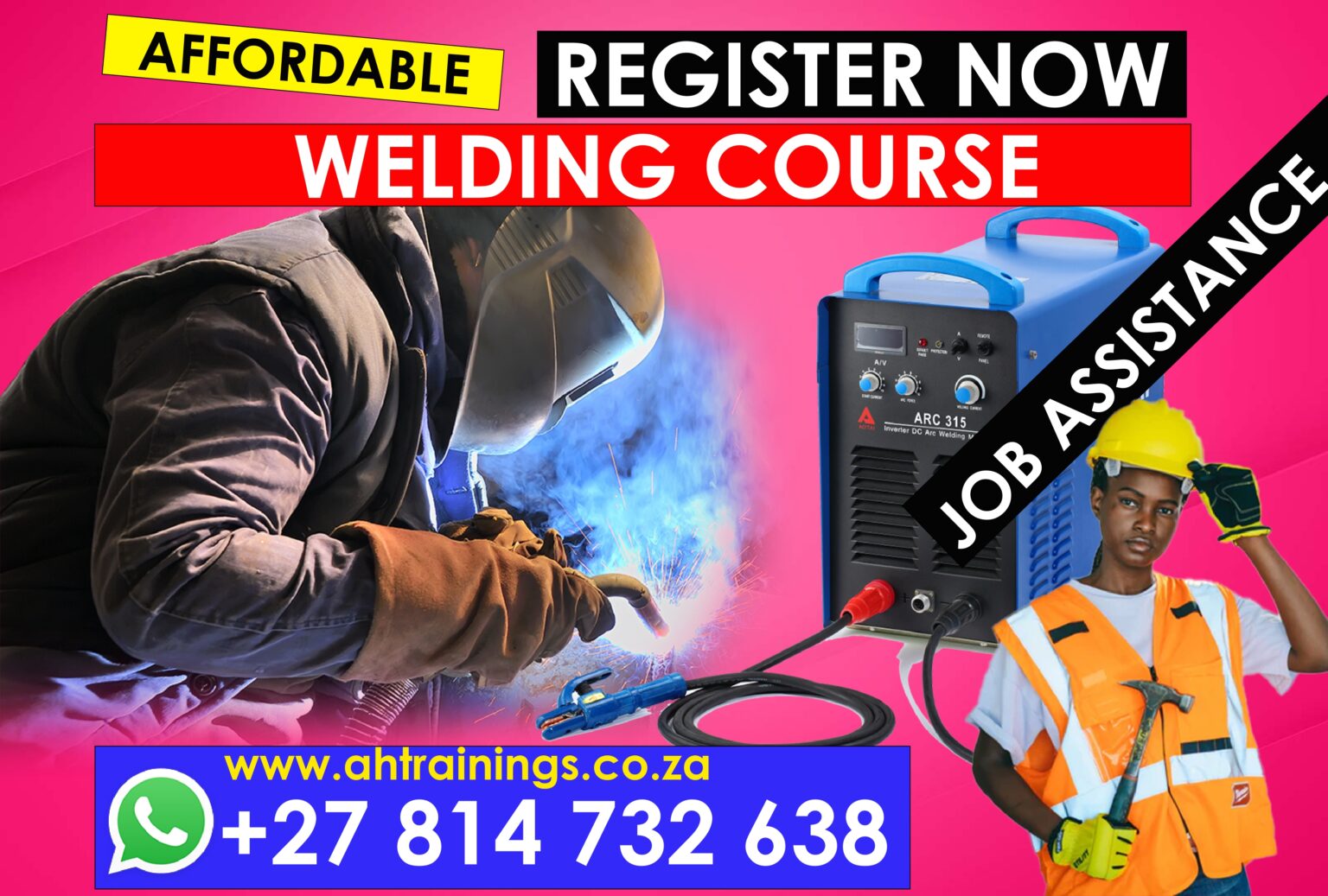 1-certificate-become-a-welder-in-4-weeks-apply-now