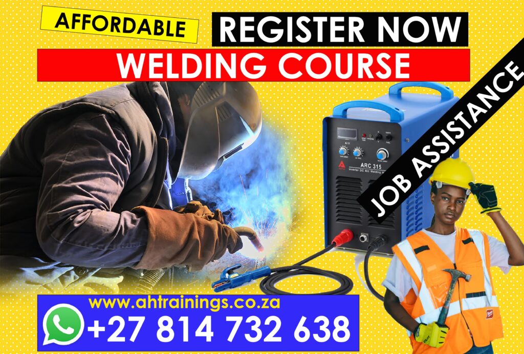 Welder Course Prices Welder Certificate Welder Training Prices Welding Course Prices Welding Certificate Welding Training Prices Arc Double Coded CO2 C02 Stick Flux Aluminium Argon Stainless Steel Mig Tig Welder Course Prices Arc Double Coded CO2 C02 Stick Flux Aluminium Argon Stainless Steel Mig Tig Welder Certificate Arc Double Coded CO2 C02 Stick Flux Aluminium Argon Stainless Steel Mig Tig Welder Training Prices Arc Double Coded CO2 C02 Stick Flux Aluminium Argon Stainless Steel Mig Tig Welding Course Prices Arc Double Coded CO2 C02 Stick Flux Aluminium Argon Stainless Steel Mig Tig Welding Certificate Arc Double Coded CO2 C02 Stick Flux Aluminium Argon Stainless Steel Mig Tig Welding Training Prices