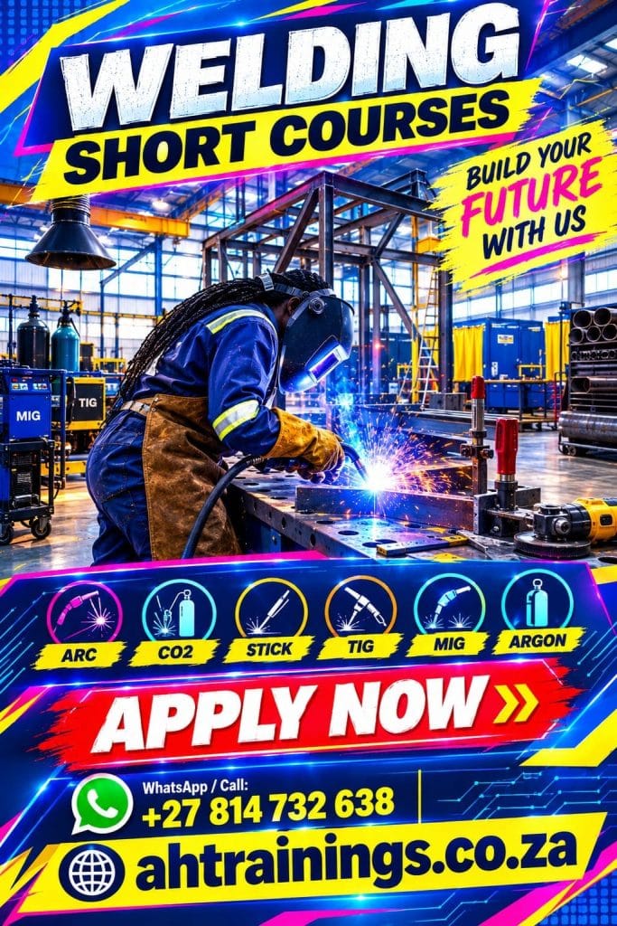 Welder Course Prices Welder Certificate Welder Training Prices Welding Course Prices Welding Certificate Welding Training Prices Arc Double Coded CO2 C02 Stick Flux Aluminium Argon Stainless Steel Mig Tig Welder Course Prices Arc Double Coded CO2 C02 Stick Flux Aluminium Argon Stainless Steel Mig Tig Welder Certificate Arc Double Coded CO2 C02 Stick Flux Aluminium Argon Stainless Steel Mig Tig Welder Training Prices Arc Double Coded CO2 C02 Stick Flux Aluminium Argon Stainless Steel Mig Tig Welding Course Prices Arc Double Coded CO2 C02 Stick Flux Aluminium Argon Stainless Steel Mig Tig Welding Certificate Arc Double Coded CO2 C02 Stick Flux Aluminium Argon Stainless Steel Mig Tig Welding Training Prices