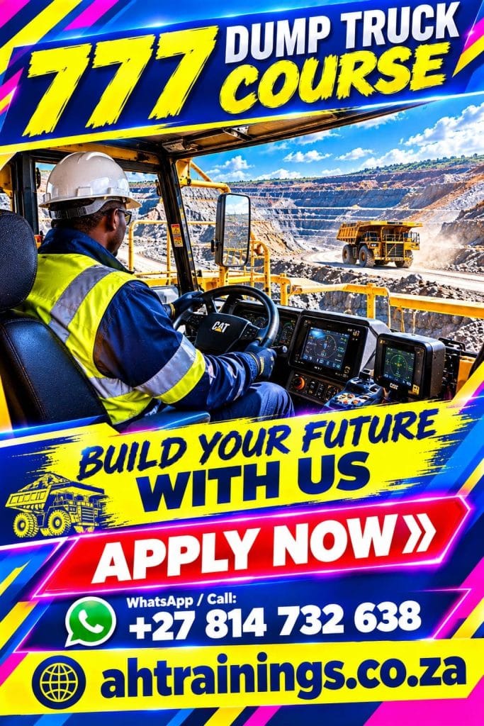 777 Dump Truck Certificate Training Course 777 Truck Course Prices 777 Truck Certificate 777 Truck Training Prices 777 Truck Licence Cost Prices 777 Truck Cost Prices in South Africa Dump Truck Course Prices Dump Truck Certificate Adt Certificate 777 Certificate Dump Truck Training Prices Dump Truck Licence Cost Prices Dump Truck Cost Prices in South Africa