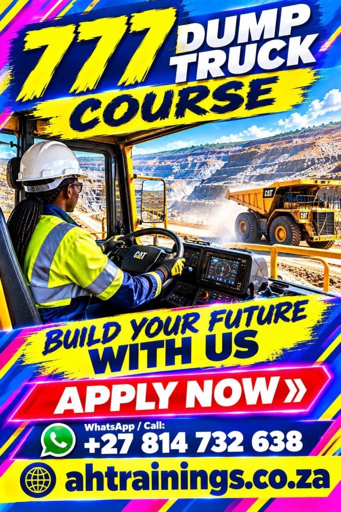777 Dump Truck Certificate Training Course 777 Truck Course Prices 777 Truck Certificate 777 Truck Training Prices 777 Truck Licence Cost Prices 777 Truck Cost Prices in South Africa Dump Truck Course Prices Dump Truck Certificate Adt Certificate 777 Certificate Dump Truck Training Prices Dump Truck Licence Cost Prices Dump Truck Cost Prices in South Africa