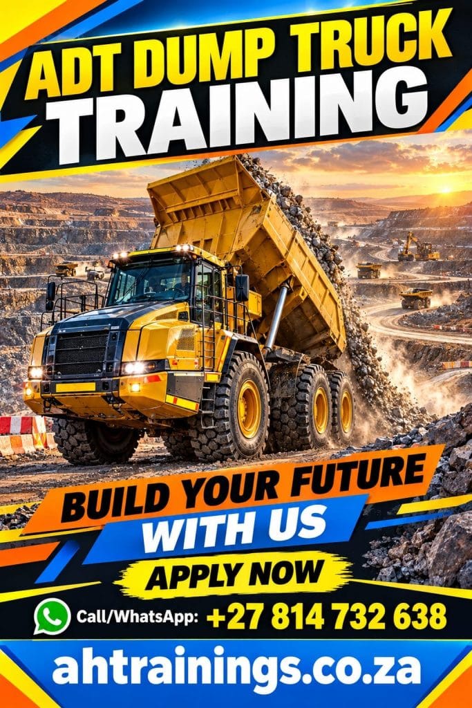 ADT Dump Truck Certificate Training Course Articulated ADT Truck Course Prices ADT Truck Certificate ADT Truck Training Prices ADT Truck Licence Cost Prices ADT Truck Cost Prices in South Africa Dump Truck Course Prices Dump Truck Certificate ADT Certificate ADT Certificate Dump Truck Training Prices Dump Truck Licence Cost Prices Dump Truck Cost Prices in South Africa
