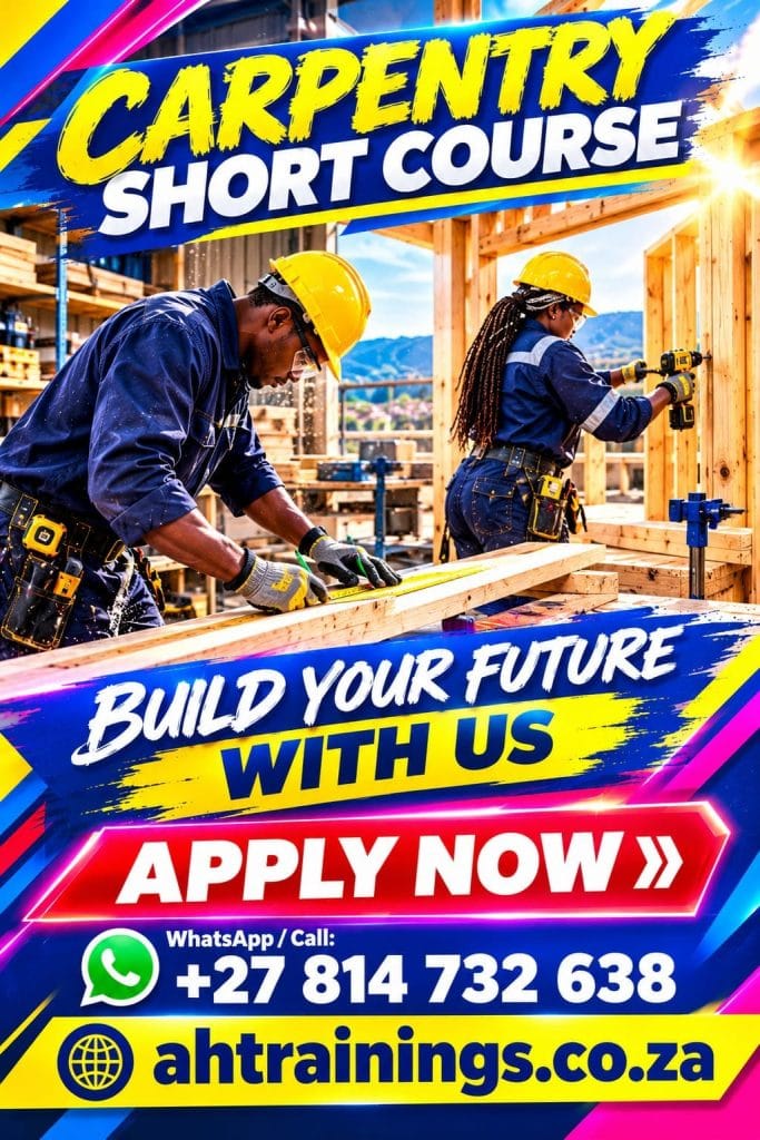Carpenter Carpentry Woodwork Joiner Certificate Training Course Carpenter Certificate Carpenter Training Prices Carpentry Course Prices Carpentry Certificate Carpentry Training Prices carpentry School Woodwork Joiner Course Prices Woodwork Joiner Certificate Woodwork Joiner Training Prices