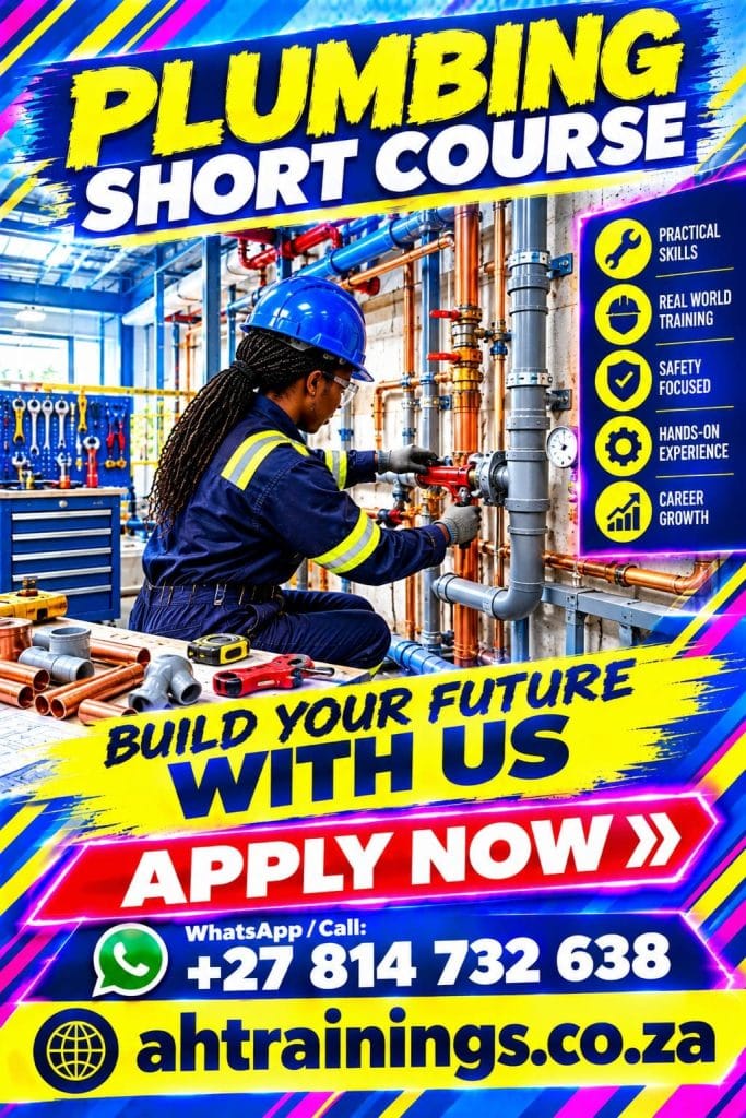 Plumber Plumbing Certificate Training Course Plumber Course Prices Plumber Certificate Plumber Training Prices Plumbing Course Prices Plumbing Certificate Plumbing Training Prices Plumbing Short Courses