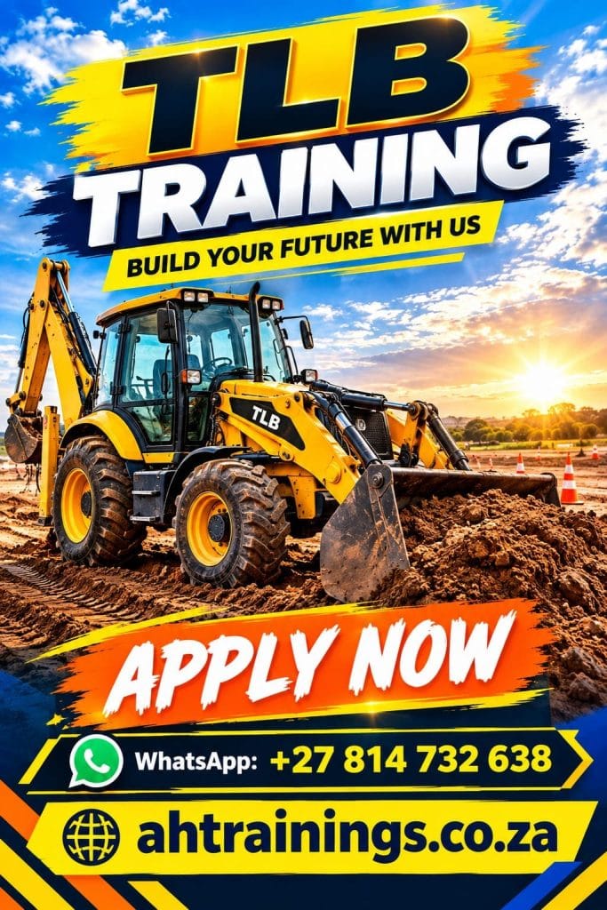 Tlb Certificate Training Course Tlb Course Prices Tlb Operator Certificate Tlb Training Prices Tlb Licence Cost Prices Tlb Cost Prices in South Africa Tractor Loader Backhoe Course Prices Tractor Loader Backhoe Operator Certificate Tractor Loader Backhoe Training Prices Tractor Loader Backhoe Licence Cost Prices Tractor Loader Backhoe Cost Prices in South Africa