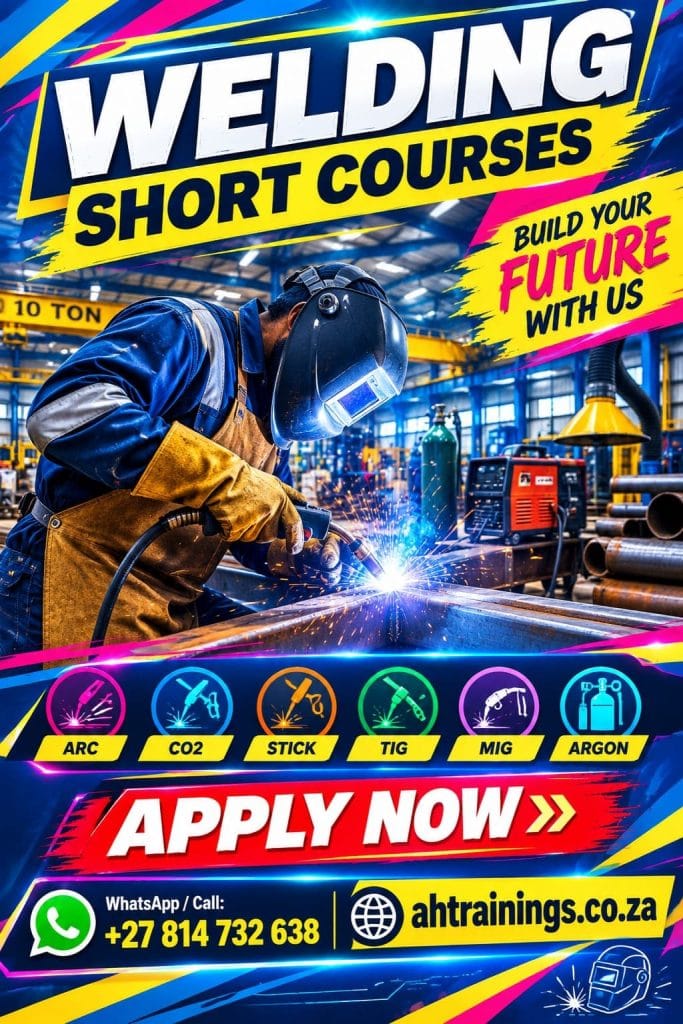 Welder Course Prices Welder Certificate Welder Training Prices Welding Course Prices Welding Certificate Welding Training Prices Arc Double Coded CO2 C02 Stick Flux Aluminium Argon Stainless Steel Mig Tig Welder Course Prices Arc Double Coded CO2 C02 Stick Flux Aluminium Argon Stainless Steel Mig Tig Welder Certificate Arc Double Coded CO2 C02 Stick Flux Aluminium Argon Stainless Steel Mig Tig Welder Training Prices Arc Double Coded CO2 C02 Stick Flux Aluminium Argon Stainless Steel Mig Tig Welding Course Prices Arc Double Coded CO2 C02 Stick Flux Aluminium Argon Stainless Steel Mig Tig Welding Certificate Arc Double Coded CO2 C02 Stick Flux Aluminium Argon Stainless Steel Mig Tig Welding Training Prices