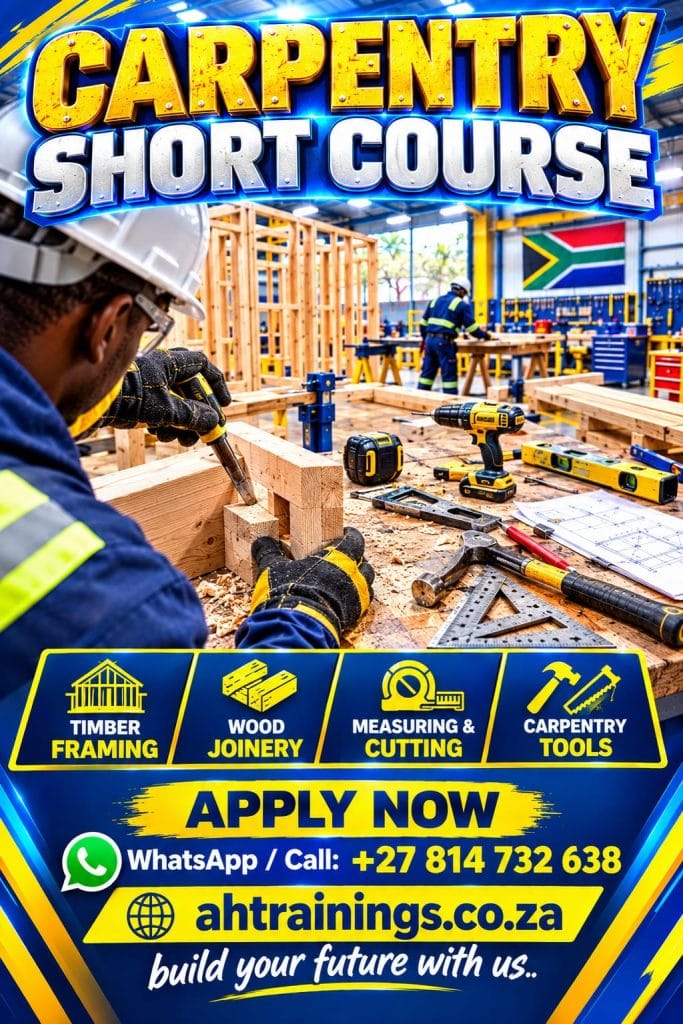 Carpenter Carpentry Woodwork Joiner Certificate Training Course Carpenter Certificate Carpenter Training Prices Carpentry Course Prices Carpentry Certificate Carpentry Training Prices carpentry School Woodwork Joiner Course Prices Woodwork Joiner Certificate Woodwork Joiner Training Prices