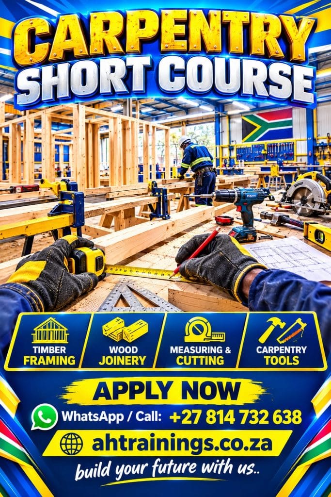Carpenter Carpentry Woodwork Joiner Certificate Training Course Carpenter Certificate Carpenter Training Prices Carpentry Course Prices Carpentry Certificate Carpentry Training Prices carpentry School Woodwork Joiner Course Prices Woodwork Joiner Certificate Woodwork Joiner Training Prices