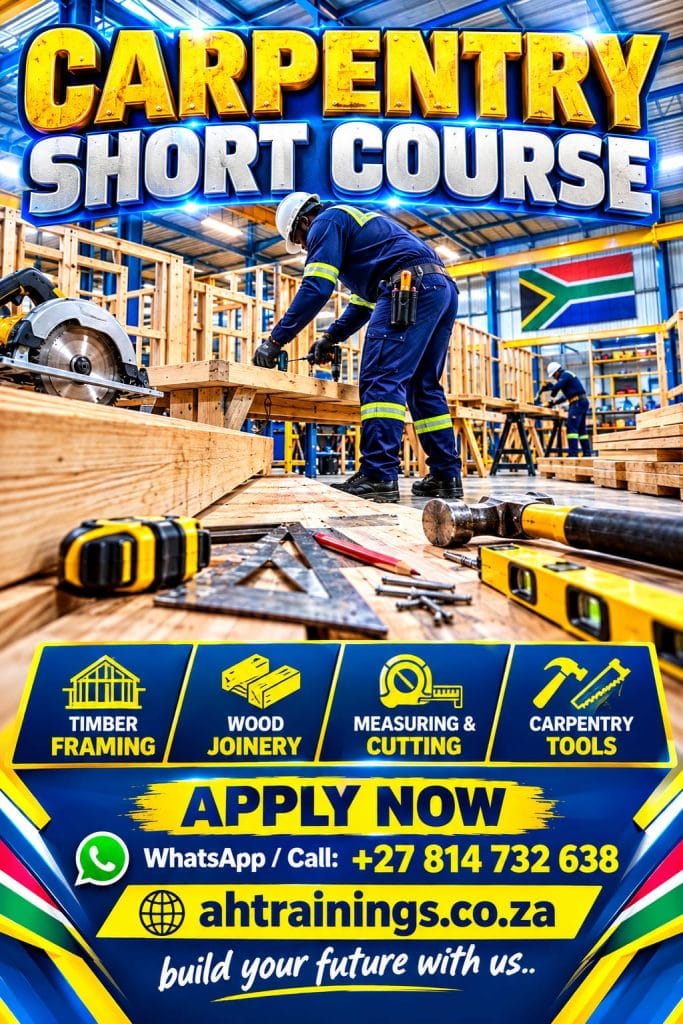 Carpenter Carpentry Woodwork Joiner Certificate Training Course Carpenter Certificate Carpenter Training Prices Carpentry Course Prices Carpentry Certificate Carpentry Training Prices carpentry School Woodwork Joiner Course Prices Woodwork Joiner Certificate Woodwork Joiner Training Prices