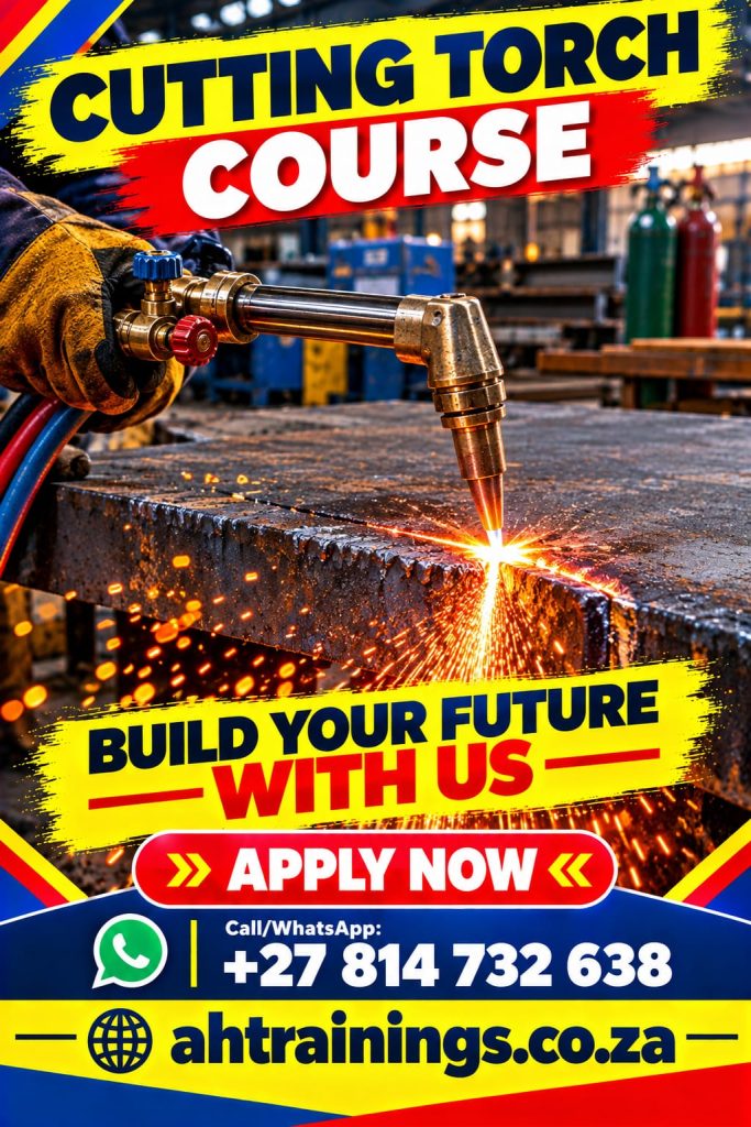 Cutting Torch Trainng Welder Course Prices Welder Certificate Welder Training Prices Welding Course Prices Welding Certificate Welding Training Prices Arc Double Coded CO2 C02 Stick Flux Aluminium Argon Stainless Steel Mig Tig Welder Course Prices Arc Double Coded CO2 C02 Stick Flux Aluminium Argon Stainless Steel Mig Tig Welder Certificate Arc Double Coded CO2 C02 Stick Flux Aluminium Argon Stainless Steel Mig Tig Welder Training Prices Arc Double Coded CO2 C02 Stick Flux Aluminium Argon Stainless Steel Mig Tig Welding Course Prices Arc Double Coded CO2 C02 Stick Flux Aluminium Argon Stainless Steel Mig Tig Welding Certificate Pipe Gas Arc Double Coded CO2 C02 Stick Flux Aluminium Argon Stainless Steel Mig Tig Welding Training Prices