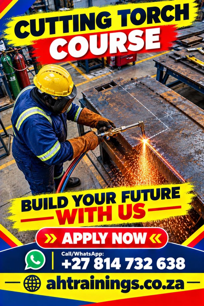 Cutting Torch Trainng Welder Course Prices Welder Certificate Welder Training Prices Welding Course Prices Welding Certificate Welding Training Prices Arc Double Coded CO2 C02 Stick Flux Aluminium Argon Stainless Steel Mig Tig Welder Course Prices Arc Double Coded CO2 C02 Stick Flux Aluminium Argon Stainless Steel Mig Tig Welder Certificate Arc Double Coded CO2 C02 Stick Flux Aluminium Argon Stainless Steel Mig Tig Welder Training Prices Arc Double Coded CO2 C02 Stick Flux Aluminium Argon Stainless Steel Mig Tig Welding Course Prices Arc Double Coded CO2 C02 Stick Flux Aluminium Argon Stainless Steel Mig Tig Welding Certificate Pipe Gas Arc Double Coded CO2 C02 Stick Flux Aluminium Argon Stainless Steel Mig Tig Welding Training Prices