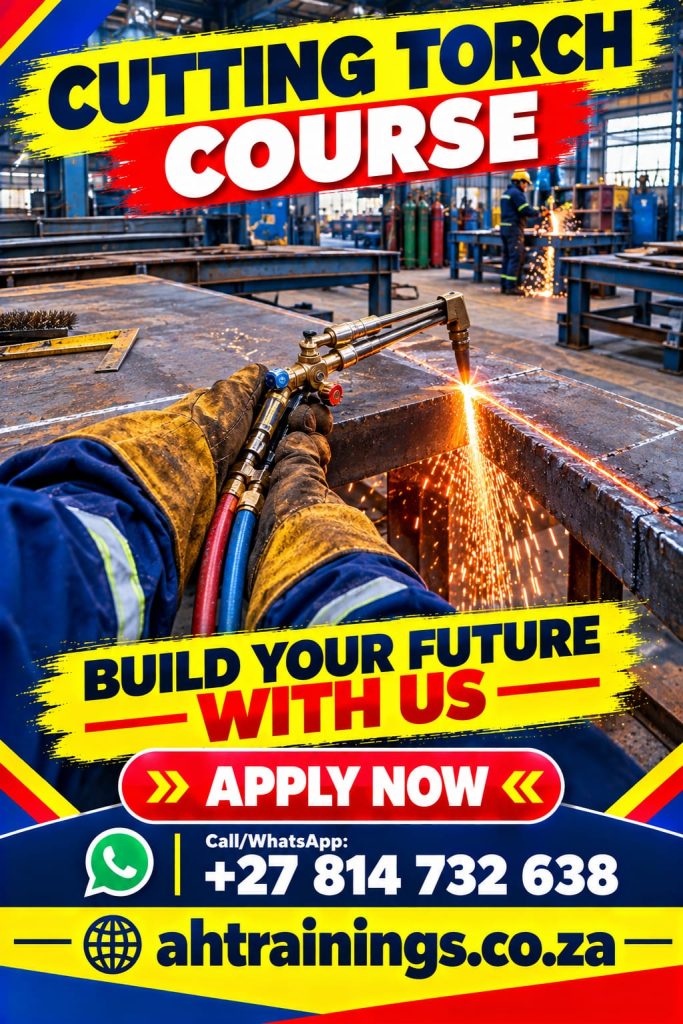 Cutting Torch Trainng Welder Course Prices Welder Certificate Welder Training Prices Welding Course Prices Welding Certificate Welding Training Prices Arc Double Coded CO2 C02 Stick Flux Aluminium Argon Stainless Steel Mig Tig Welder Course Prices Arc Double Coded CO2 C02 Stick Flux Aluminium Argon Stainless Steel Mig Tig Welder Certificate Arc Double Coded CO2 C02 Stick Flux Aluminium Argon Stainless Steel Mig Tig Welder Training Prices Arc Double Coded CO2 C02 Stick Flux Aluminium Argon Stainless Steel Mig Tig Welding Course Prices Arc Double Coded CO2 C02 Stick Flux Aluminium Argon Stainless Steel Mig Tig Welding Certificate Pipe Gas Arc Double Coded CO2 C02 Stick Flux Aluminium Argon Stainless Steel Mig Tig Welding Training Prices