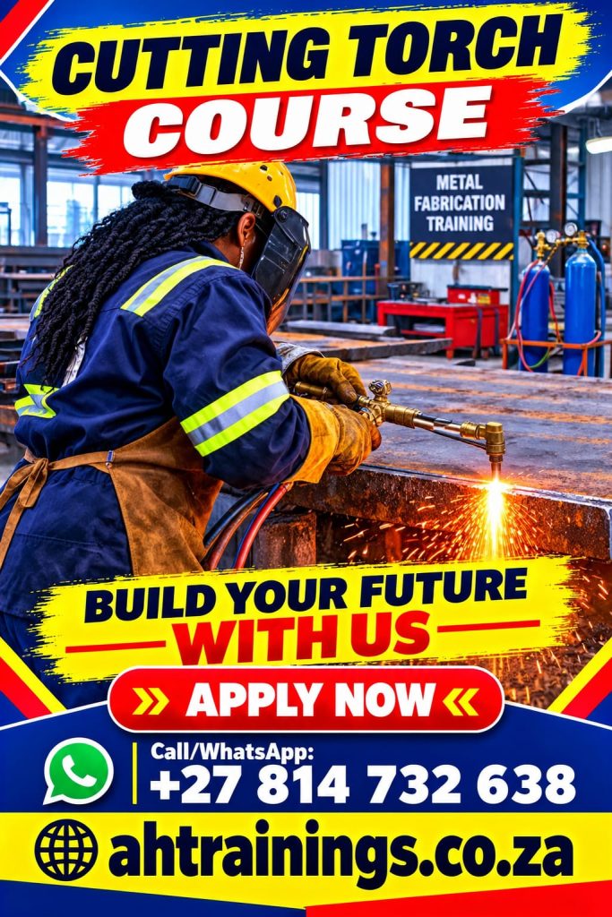 Cutting Torch Trainng Welder Course Prices Welder Certificate Welder Training Prices Welding Course Prices Welding Certificate Welding Training Prices Arc Double Coded CO2 C02 Stick Flux Aluminium Argon Stainless Steel Mig Tig Welder Course Prices Arc Double Coded CO2 C02 Stick Flux Aluminium Argon Stainless Steel Mig Tig Welder Certificate Arc Double Coded CO2 C02 Stick Flux Aluminium Argon Stainless Steel Mig Tig Welder Training Prices Arc Double Coded CO2 C02 Stick Flux Aluminium Argon Stainless Steel Mig Tig Welding Course Prices Arc Double Coded CO2 C02 Stick Flux Aluminium Argon Stainless Steel Mig Tig Welding Certificate Pipe Gas Arc Double Coded CO2 C02 Stick Flux Aluminium Argon Stainless Steel Mig Tig Welding Training Prices