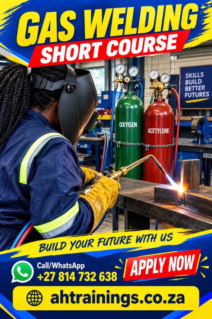 Welder Course Prices Welder Certificate Welder Training Prices Welding Course Prices Welding Certificate Welding Training Prices Arc Double Coded CO2 C02 Stick Flux Aluminium Argon Stainless Steel Mig Tig Welder Course Prices Arc Double Coded CO2 C02 Stick Flux Aluminium Argon Stainless Steel Mig Tig Welder Certificate Arc Double Coded CO2 C02 Stick Flux Aluminium Argon Stainless Steel Mig Tig Welder Training Prices Arc Double Coded CO2 C02 Stick Flux Aluminium Argon Stainless Steel Mig Tig Welding Course Prices Arc Double Coded CO2 C02 Stick Flux Aluminium Argon Stainless Steel Mig Tig Welding Certificate Gas Arc Double Coded CO2 C02 Stick Flux Aluminium Argon Stainless Steel Mig Tig Welding Training Prices