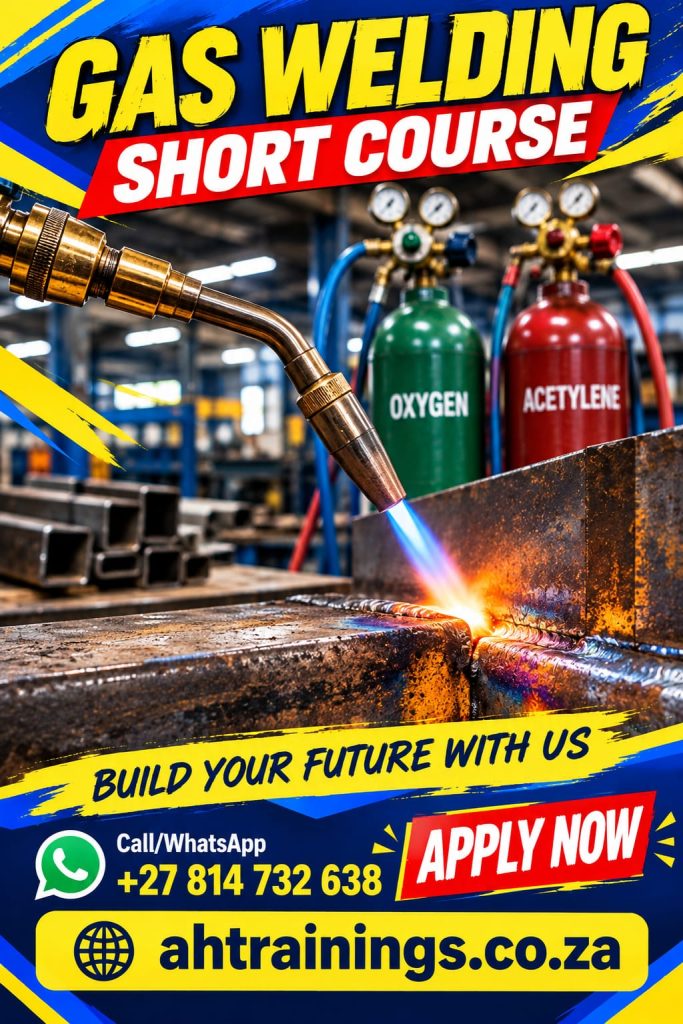Welder Course Prices Welder Certificate Welder Training Prices Welding Course Prices Welding Certificate Welding Training Prices Arc Double Coded CO2 C02 Stick Flux Aluminium Argon Stainless Steel Mig Tig Welder Course Prices Arc Double Coded CO2 C02 Stick Flux Aluminium Argon Stainless Steel Mig Tig Welder Certificate Arc Double Coded CO2 C02 Stick Flux Aluminium Argon Stainless Steel Mig Tig Welder Training Prices Arc Double Coded CO2 C02 Stick Flux Aluminium Argon Stainless Steel Mig Tig Welding Course Prices Arc Double Coded CO2 C02 Stick Flux Aluminium Argon Stainless Steel Mig Tig Welding Certificate Gas Arc Double Coded CO2 C02 Stick Flux Aluminium Argon Stainless Steel Mig Tig Welding Training Prices