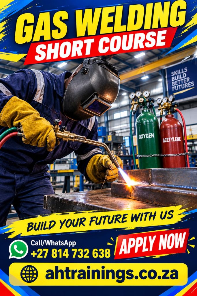 Welder Course Prices Welder Certificate Welder Training Prices Welding Course Prices Welding Certificate Welding Training Prices Arc Double Coded CO2 C02 Stick Flux Aluminium Argon Stainless Steel Mig Tig Welder Course Prices Arc Double Coded CO2 C02 Stick Flux Aluminium Argon Stainless Steel Mig Tig Welder Certificate Arc Double Coded CO2 C02 Stick Flux Aluminium Argon Stainless Steel Mig Tig Welder Training Prices Arc Double Coded CO2 C02 Stick Flux Aluminium Argon Stainless Steel Mig Tig Welding Course Prices Arc Double Coded CO2 C02 Stick Flux Aluminium Argon Stainless Steel Mig Tig Welding Certificate Gas Arc Double Coded CO2 C02 Stick Flux Aluminium Argon Stainless Steel Mig Tig Welding Training Prices