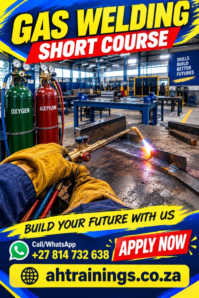 Welder Course Prices Welder Certificate Welder Training Prices Welding Course Prices Welding Certificate Welding Training Prices Arc Double Coded CO2 C02 Stick Flux Aluminium Argon Stainless Steel Mig Tig Welder Course Prices Arc Double Coded CO2 C02 Stick Flux Aluminium Argon Stainless Steel Mig Tig Welder Certificate Arc Double Coded CO2 C02 Stick Flux Aluminium Argon Stainless Steel Mig Tig Welder Training Prices Arc Double Coded CO2 C02 Stick Flux Aluminium Argon Stainless Steel Mig Tig Welding Course Prices Arc Double Coded CO2 C02 Stick Flux Aluminium Argon Stainless Steel Mig Tig Welding Certificate Gas Arc Double Coded CO2 C02 Stick Flux Aluminium Argon Stainless Steel Mig Tig Welding Training Prices
