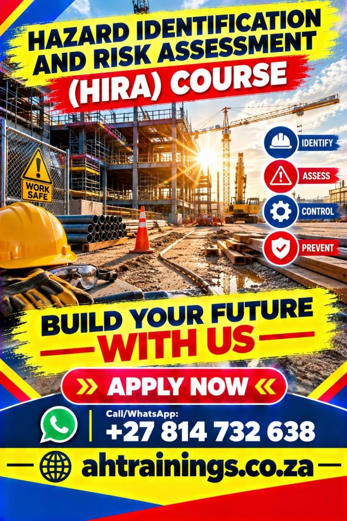 Legal Liability Training Course Certificate Training Course Legal Liability Course Prices Legal Liability Certificate Legal Liability Training Prices Legal Liability Certificate Cost Prices Legal Liability Training Cost Prices in South Africa.