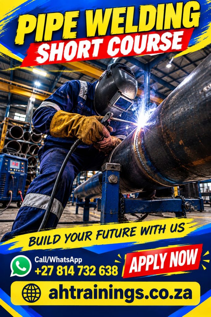Welder Course Prices Welder Certificate Welder Training Prices Welding Course Prices Welding Certificate Welding Training Prices Arc Double Coded CO2 C02 Stick Flux Aluminium Argon Stainless Steel Mig Tig Welder Course Prices Arc Double Coded CO2 C02 Stick Flux Aluminium Argon Stainless Steel Mig Tig Welder Certificate Arc Double Coded CO2 C02 Stick Flux Aluminium Argon Stainless Steel Mig Tig Welder Training Prices Arc Double Coded CO2 C02 Stick Flux Aluminium Argon Stainless Steel Mig Tig Welding Course Prices Arc Double Coded CO2 C02 Stick Flux Aluminium Argon Stainless Steel Mig Tig Welding Certificate Pipe Gas Arc Double Coded CO2 C02 Stick Flux Aluminium Argon Stainless Steel Mig Tig Welding Training Prices