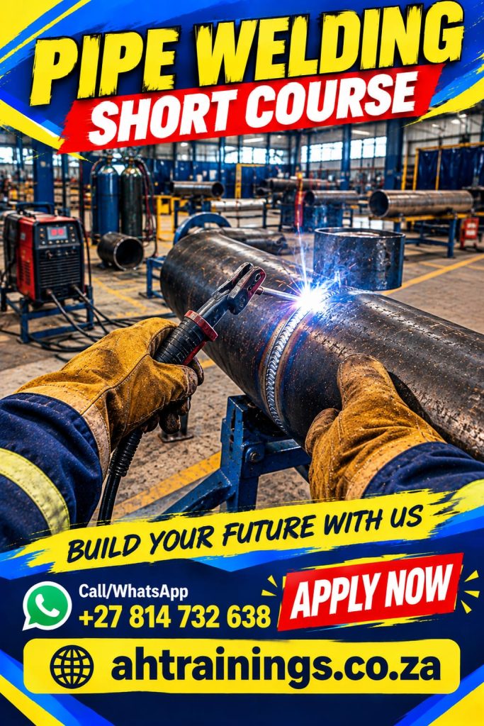 Welder Course Prices Welder Certificate Welder Training Prices Welding Course Prices Welding Certificate Welding Training Prices Arc Double Coded CO2 C02 Stick Flux Aluminium Argon Stainless Steel Mig Tig Welder Course Prices Arc Double Coded CO2 C02 Stick Flux Aluminium Argon Stainless Steel Mig Tig Welder Certificate Arc Double Coded CO2 C02 Stick Flux Aluminium Argon Stainless Steel Mig Tig Welder Training Prices Arc Double Coded CO2 C02 Stick Flux Aluminium Argon Stainless Steel Mig Tig Welding Course Prices Arc Double Coded CO2 C02 Stick Flux Aluminium Argon Stainless Steel Mig Tig Welding Certificate Pipe Gas Arc Double Coded CO2 C02 Stick Flux Aluminium Argon Stainless Steel Mig Tig Welding Training Prices