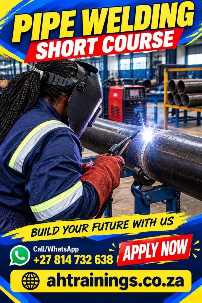 Welder Course Prices Welder Certificate Welder Training Prices Welding Course Prices Welding Certificate Welding Training Prices Arc Double Coded CO2 C02 Stick Flux Aluminium Argon Stainless Steel Mig Tig Welder Course Prices Arc Double Coded CO2 C02 Stick Flux Aluminium Argon Stainless Steel Mig Tig Welder Certificate Arc Double Coded CO2 C02 Stick Flux Aluminium Argon Stainless Steel Mig Tig Welder Training Prices Arc Double Coded CO2 C02 Stick Flux Aluminium Argon Stainless Steel Mig Tig Welding Course Prices Arc Double Coded CO2 C02 Stick Flux Aluminium Argon Stainless Steel Mig Tig Welding Certificate Pipe Gas Arc Double Coded CO2 C02 Stick Flux Aluminium Argon Stainless Steel Mig Tig Welding Training Prices