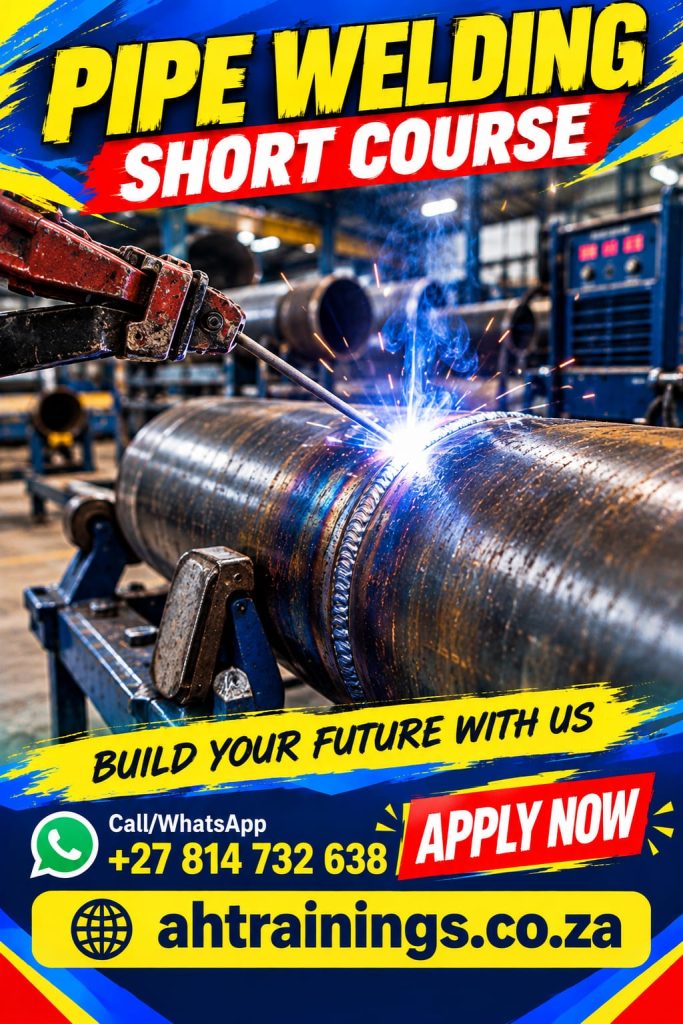 Welder Course Prices Welder Certificate Welder Training Prices Welding Course Prices Welding Certificate Welding Training Prices Arc Double Coded CO2 C02 Stick Flux Aluminium Argon Stainless Steel Mig Tig Welder Course Prices Arc Double Coded CO2 C02 Stick Flux Aluminium Argon Stainless Steel Mig Tig Welder Certificate Arc Double Coded CO2 C02 Stick Flux Aluminium Argon Stainless Steel Mig Tig Welder Training Prices Arc Double Coded CO2 C02 Stick Flux Aluminium Argon Stainless Steel Mig Tig Welding Course Prices Arc Double Coded CO2 C02 Stick Flux Aluminium Argon Stainless Steel Mig Tig Welding Certificate Pipe Gas Arc Double Coded CO2 C02 Stick Flux Aluminium Argon Stainless Steel Mig Tig Welding Training Prices