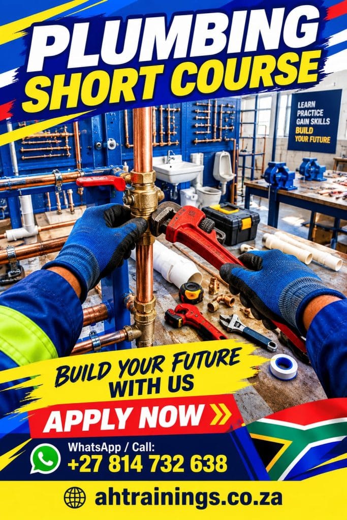 Plumber Plumbing Certificate Training Course Plumber Course Prices Plumber Certificate Plumber Training Prices Plumbing Course Prices Plumbing Certificate Plumbing Training Prices Plumbing Short Courses