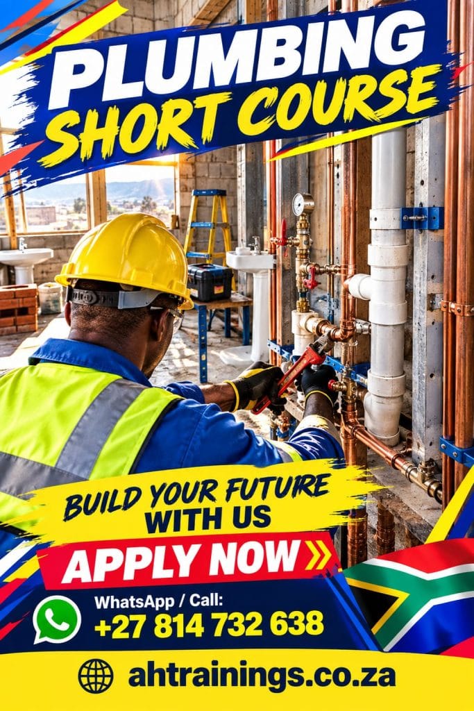 Plumber Plumbing Certificate Training Course Plumber Course Prices Plumber Certificate Plumber Training Prices Plumbing Course Prices Plumbing Certificate Plumbing Training Prices Plumbing Short Courses