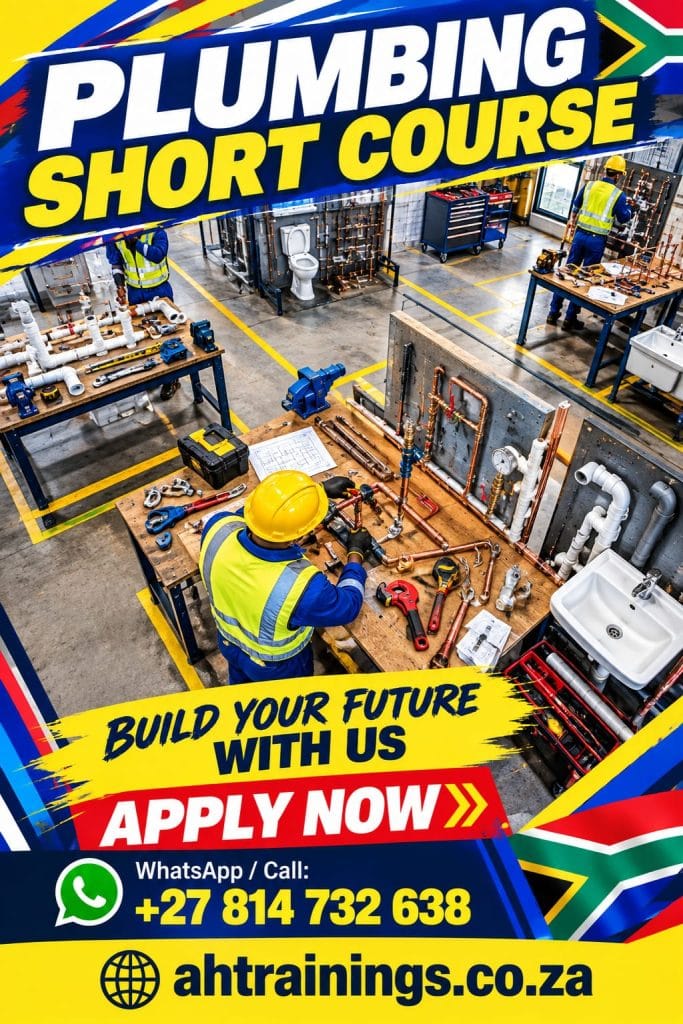 Plumber Plumbing Certificate Training Course Plumber Course Prices Plumber Certificate Plumber Training Prices Plumbing Course Prices Plumbing Certificate Plumbing Training Prices Plumbing Short Courses