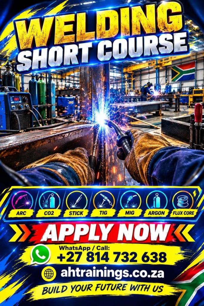 Welder Course Prices Welder Certificate Welder Training Prices Welding Course Prices Welding Certificate Welding Training Prices Arc Double Coded CO2 C02 Stick Flux Aluminium Argon Stainless Steel Mig Tig Welder Course Prices Arc Double Coded CO2 C02 Stick Flux Aluminium Argon Stainless Steel Mig Tig Welder Certificate Arc Double Coded CO2 C02 Stick Flux Aluminium Argon Stainless Steel Mig Tig Welder Training Prices Arc Double Coded CO2 C02 Stick Flux Aluminium Argon Stainless Steel Mig Tig Welding Course Prices Arc Double Coded CO2 C02 Stick Flux Aluminium Argon Stainless Steel Mig Tig Welding Certificate Arc Double Coded CO2 C02 Stick Flux Aluminium Argon Stainless Steel Mig Tig Welding Training Prices