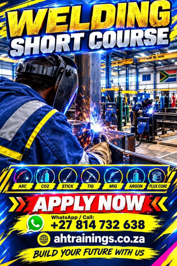 Welder Course Prices Welder Certificate Welder Training Prices Welding Course Prices Welding Certificate Welding Training Prices Arc Double Coded CO2 C02 Stick Flux Aluminium Argon Stainless Steel Mig Tig Welder Course Prices Arc Double Coded CO2 C02 Stick Flux Aluminium Argon Stainless Steel Mig Tig Welder Certificate Arc Double Coded CO2 C02 Stick Flux Aluminium Argon Stainless Steel Mig Tig Welder Training Prices Arc Double Coded CO2 C02 Stick Flux Aluminium Argon Stainless Steel Mig Tig Welding Course Prices Arc Double Coded CO2 C02 Stick Flux Aluminium Argon Stainless Steel Mig Tig Welding Certificate Arc Double Coded CO2 C02 Stick Flux Aluminium Argon Stainless Steel Mig Tig Welding Training Prices