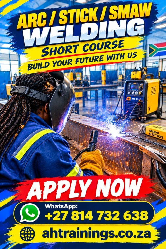 Welder Course Prices Welder Certificate Welder Training Prices Welding Course Prices Welding Certificate Welding Training Prices Arc Double Coded CO2 C02 Stick Flux Aluminium Argon Stainless Steel Mig Tig Welder Course Prices Arc Double Coded CO2 C02 Stick Flux Aluminium Argon Stainless Steel Mig Tig Welder Certificate Arc Double Coded CO2 C02 Stick Flux Aluminium Argon Stainless Steel Mig Tig Welder Training Prices Arc Double Coded CO2 C02 Stick Flux Aluminium Argon Stainless Steel Mig Tig Welding Course Prices Arc Double Coded CO2 C02 Stick Flux Aluminium Argon Stainless Steel Mig Tig Welding Certificate Arc Double Coded CO2 C02 Stick Flux Aluminium Argon Stainless Steel Mig Tig Welding Training Prices