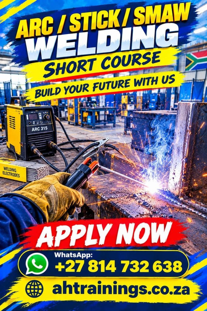 Welder Course Prices Welder Certificate Welder Training Prices Welding Course Prices Welding Certificate Welding Training Prices Arc Double Coded CO2 C02 Stick Flux Aluminium Argon Stainless Steel Mig Tig Welder Course Prices Arc Double Coded CO2 C02 Stick Flux Aluminium Argon Stainless Steel Mig Tig Welder Certificate Arc Double Coded CO2 C02 Stick Flux Aluminium Argon Stainless Steel Mig Tig Welder Training Prices Arc Double Coded CO2 C02 Stick Flux Aluminium Argon Stainless Steel Mig Tig Welding Course Prices Arc Double Coded CO2 C02 Stick Flux Aluminium Argon Stainless Steel Mig Tig Welding Certificate Arc Double Coded CO2 C02 Stick Flux Aluminium Argon Stainless Steel Mig Tig Welding Training Prices