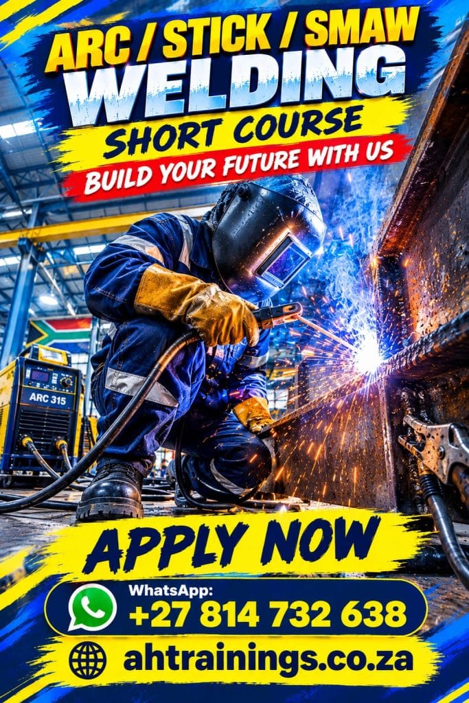 Welder Course Prices Welder Certificate Welder Training Prices Welding Course Prices Welding Certificate Welding Training Prices Arc Double Coded CO2 C02 Stick Flux Aluminium Argon Stainless Steel Mig Tig Welder Course Prices Arc Double Coded CO2 C02 Stick Flux Aluminium Argon Stainless Steel Mig Tig Welder Certificate Arc Double Coded CO2 C02 Stick Flux Aluminium Argon Stainless Steel Mig Tig Welder Training Prices Arc Double Coded CO2 C02 Stick Flux Aluminium Argon Stainless Steel Mig Tig Welding Course Prices Arc Double Coded CO2 C02 Stick Flux Aluminium Argon Stainless Steel Mig Tig Welding Certificate Arc Double Coded CO2 C02 Stick Flux Aluminium Argon Stainless Steel Mig Tig Welding Training Prices