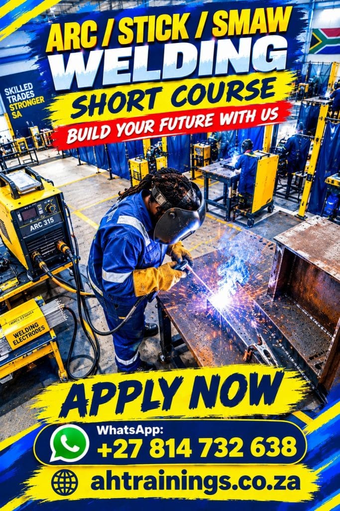 Welder Course Prices Welder Certificate Welder Training Prices Welding Course Prices Welding Certificate Welding Training Prices Arc Double Coded CO2 C02 Stick Flux Aluminium Argon Stainless Steel Mig Tig Welder Course Prices Arc Double Coded CO2 C02 Stick Flux Aluminium Argon Stainless Steel Mig Tig Welder Certificate Arc Double Coded CO2 C02 Stick Flux Aluminium Argon Stainless Steel Mig Tig Welder Training Prices Arc Double Coded CO2 C02 Stick Flux Aluminium Argon Stainless Steel Mig Tig Welding Course Prices Arc Double Coded CO2 C02 Stick Flux Aluminium Argon Stainless Steel Mig Tig Welding Certificate Arc Double Coded CO2 C02 Stick Flux Aluminium Argon Stainless Steel Mig Tig Welding Training Prices